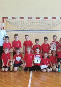 5Wierna Wintwer CUP 2017 (Copy)